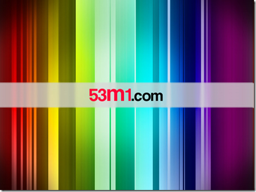 Dreamy Streaks Designs Photoshop Tutorials