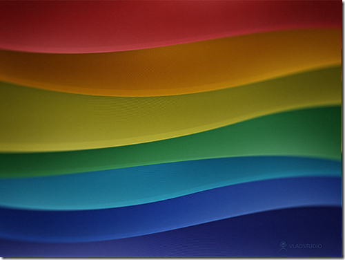 Dreamy Streaks Designs Photoshop Tutorials