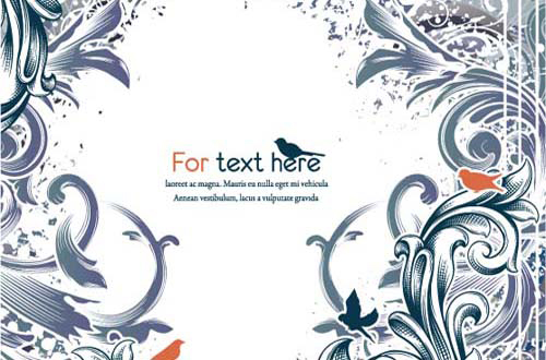 backgrounds for designer backgrounds | www.8backgrounds backgrounds for designer backgrounds | www.8backgrounds