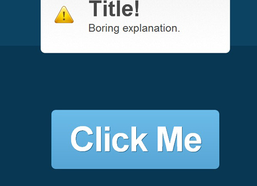 jQuery Plugins for Developers