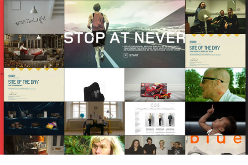17 Beautiful Digital Agency Webiste Digital Agency Webiste
