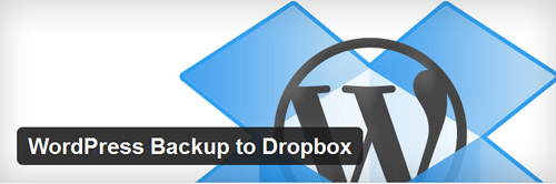 WordPress Backup Plugins