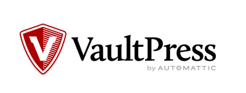 WordPress Backup Plugins