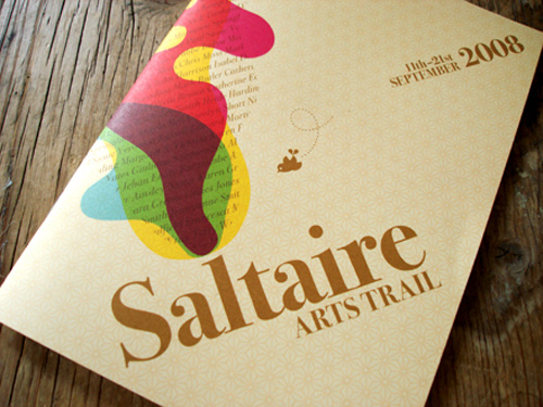 25+ Creative Brochure Design Inspiration Brochure Design Inspiration