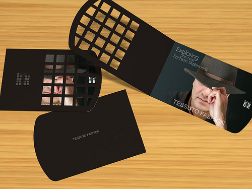 25+ Creative Brochure Design Inspiration Brochure Design Inspiration