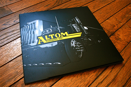 25+ Creative Brochure Design Inspiration Brochure Design Inspiration