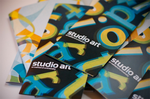 25+ Creative Brochure Design Inspiration Brochure Design Inspiration