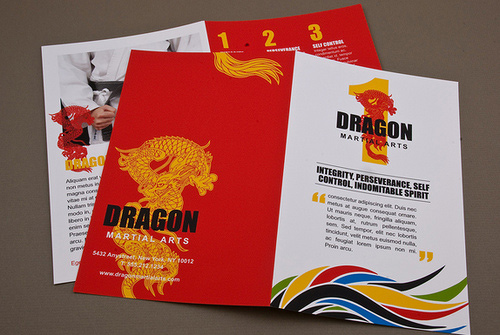 25+ Creative Brochure Design Inspiration Brochure Design Inspiration