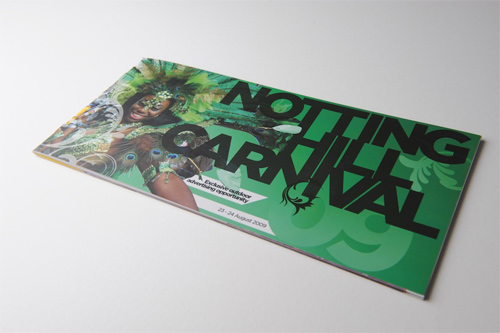 25+ Creative Brochure Design Inspiration Brochure Design Inspiration