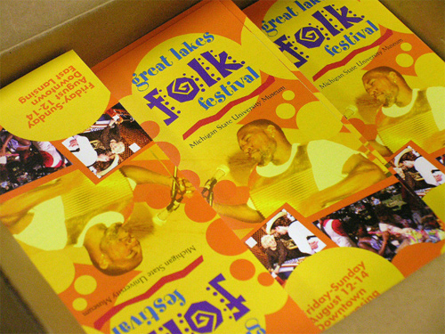 25+ Creative Brochure Design Inspiration Brochure Design Inspiration