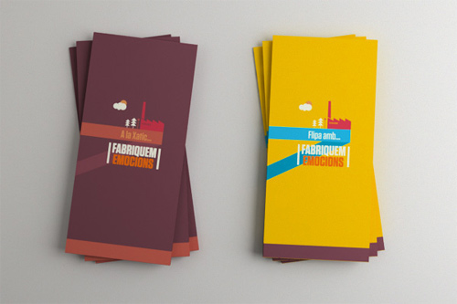 25+ Creative Brochure Design Inspiration Brochure Design Inspiration