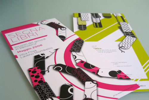 25+ Creative Brochure Design Inspiration Brochure Design Inspiration
