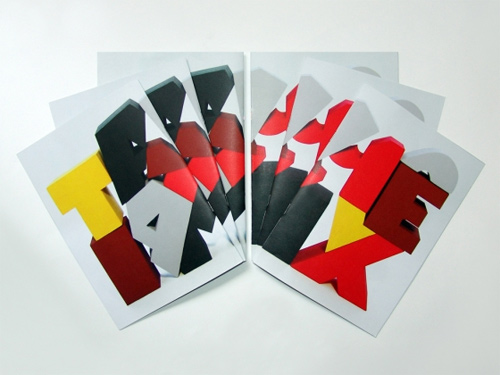 25+ Creative Brochure Design Inspiration Brochure Design Inspiration