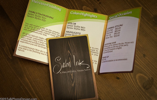 25+ Creative Brochure Design Inspiration Brochure Design Inspiration
