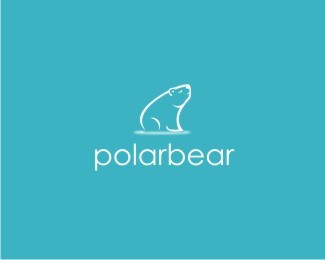 Bear Logo Designs Inspiration