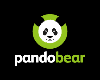 Bear Logo Designs Inspiration