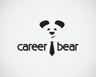 Bear Logo Designs Inspiration
