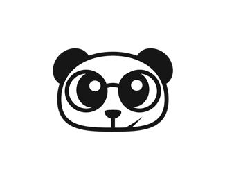 Bear Logo Designs Inspiration