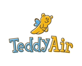 Bear Logo Designs Inspiration