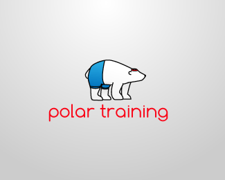 Bear Logo Designs Inspiration