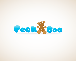 Bear Logo Designs Inspiration