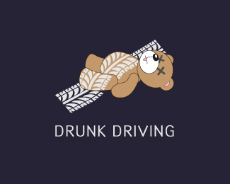 Bear Logo Designs Inspiration