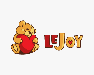 Bear Logo Designs Inspiration