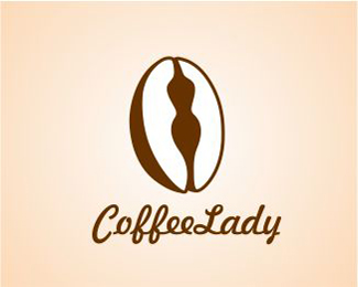 Coffee Logo Design Inspiration