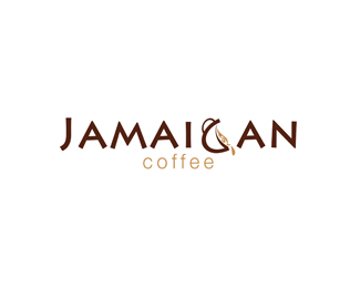 Coffee Logo Design Inspiration