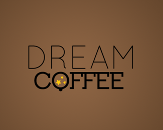 Coffee Logo Design Inspiration