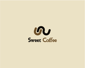 Coffee Logo Design Inspiration