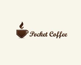 Coffee Logo Design Inspiration