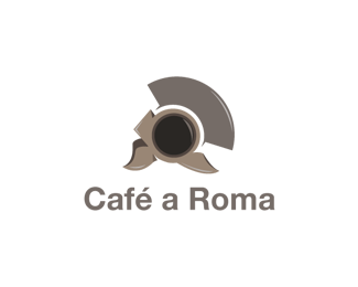 Coffee Logo Design Inspiration