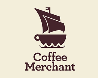Coffee Logo Design Inspiration