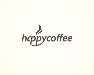 Coffee Logo Design Inspiration