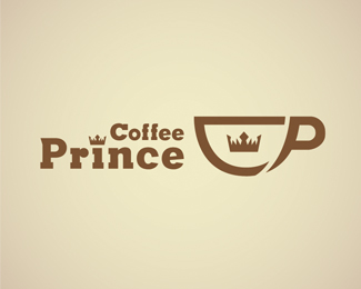 Coffee Logo Design Inspiration