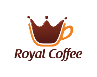 Coffee Logo Design Inspiration
