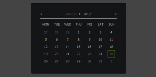 Useful jQuery tutorials
