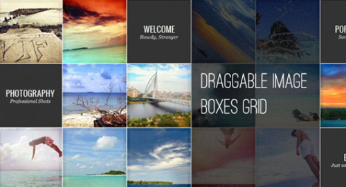 Useful jQuery tutorials