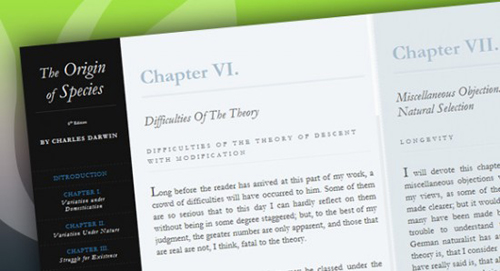 Useful jQuery tutorials