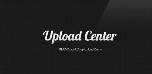 Useful jQuery tutorials