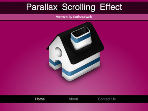 Useful jQuery tutorials