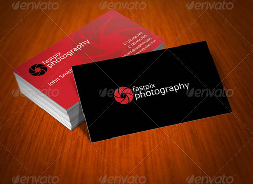 photography business card templates 15 creative photography business card templates photography business card templates 15 creative photography business card templates