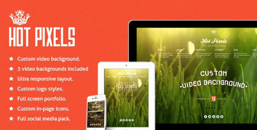 Premium WordPress Themes Premium WordPress Themes