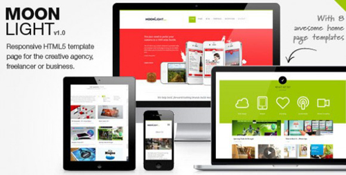 Premium WordPress Themes Premium WordPress Themes