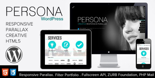 Premium WordPress Themes Premium WordPress Themes