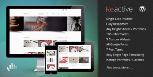 Premium WordPress Themes Premium WordPress Themes