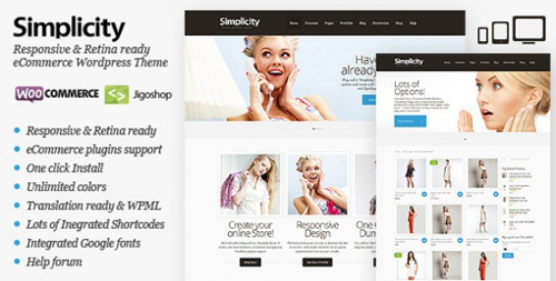 Premium WordPress Themes Premium WordPress Themes