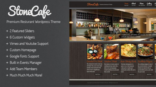 Premium WordPress Themes Premium WordPress Themes