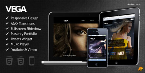 Premium WordPress Themes Premium WordPress Themes